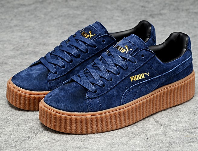 nouvelle tennis puma nouvelle tennis puma